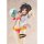 KADOKAWA KDcolle KonoSuba Megumin Light Novel Swimsuit Ver. 1/7 Complete Figure gambar 6