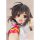 KADOKAWA KDcolle KonoSuba Megumin Light Novel Swimsuit Ver. 1/7 Complete Figure gambar 7