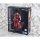 BANDAI SPIRITS IMAGINATION WORKS Son Goku "Dragon Ball Z" gambar 11