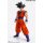 BANDAI SPIRITS IMAGINATION WORKS Son Goku "Dragon Ball Z" gambar 2