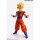 BANDAI SPIRITS IMAGINATION WORKS Son Goku "Dragon Ball Z" gambar 3