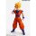 BANDAI SPIRITS IMAGINATION WORKS Son Goku "Dragon Ball Z" gambar 4
