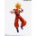 BANDAI SPIRITS IMAGINATION WORKS Son Goku "Dragon Ball Z" gambar 8