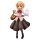 Plum Is the order a rabbit?? Cocoa (Cafe Style) 1/7 Complete Figure Bild 2