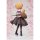 Plum Is the order a rabbit?? Cocoa (Cafe Style) 1/7 Complete Figure Bild 3