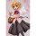 Plum Is the order a rabbit?? Cocoa (Cafe Style) 1/7 Complete Figure Bild 4