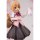 Plum Is the order a rabbit?? Cocoa (Cafe Style) 1/7 Complete Figure Bild 5