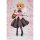 Plum Is the order a rabbit?? Cocoa (Cafe Style) 1/7 Complete Figure Bild 6