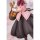Plum Is the order a rabbit?? Cocoa (Cafe Style) 1/7 Complete Figure Bild 7