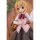 Plum Is the order a rabbit?? Cocoa (Cafe Style) 1/7 Complete Figure Bild 8