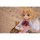 Plum Is the order a rabbit?? Cocoa (Cafe Style) 1/7 Complete Figure Bild 9