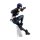MegaHouse Ghost in the Shell: SAC_2045 Motoko Kusanagi Complete Figure รูปภาพ 11