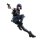 MegaHouse Ghost in the Shell: SAC_2045 Motoko Kusanagi Complete Figure รูปภาพ 5