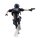 MegaHouse Ghost in the Shell: SAC_2045 Motoko Kusanagi Complete Figure รูปภาพ 10