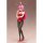 FREEing B-STYLE We Never Learn! Mafuyu Kirisu Bunny Ver. 1/4 Complete Figure image 2