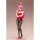 FREEing B-STYLE We Never Learn! Mafuyu Kirisu Bunny Ver. 1/4 Complete Figure image 3