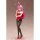 FREEing B-STYLE We Never Learn! Mafuyu Kirisu Bunny Ver. 1/4 Complete Figure image 4
