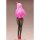 FREEing B-STYLE We Never Learn! Mafuyu Kirisu Bunny Ver. 1/4 Complete Figure image 5