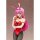 FREEing B-STYLE We Never Learn! Mafuyu Kirisu Bunny Ver. 1/4 Complete Figure image 7