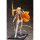 GOODSMILE RACING & TYPE-MOON RACING GOODSMILE RACING & TYPE-MOON RACING Altria Pendragon Racing Ver. Figure image 2