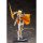 GOODSMILE RACING & TYPE-MOON RACING GOODSMILE RACING & TYPE-MOON RACING Altria Pendragon Racing Ver. Figure image 3