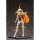 GOODSMILE RACING & TYPE-MOON RACING GOODSMILE RACING & TYPE-MOON RACING Altria Pendragon Racing Ver. Figure image 4