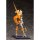 GOODSMILE RACING & TYPE-MOON RACING GOODSMILE RACING & TYPE-MOON RACING Altria Pendragon Racing Ver. Figure image 5
