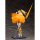 GOODSMILE RACING & TYPE-MOON RACING GOODSMILE RACING & TYPE-MOON RACING Altria Pendragon Racing Ver. Figure image 6