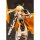 GOODSMILE RACING & TYPE-MOON RACING GOODSMILE RACING & TYPE-MOON RACING Altria Pendragon Racing Ver. Figure image 7