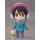 Max Factory Nendoroid Yuru Camp Ena Saito รูปภาพ 2