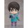 Max Factory Nendoroid Yuru Camp Ena Saito รูปภาพ 3