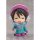 Max Factory Nendoroid Yuru Camp Ena Saito รูปภาพ 4