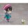 Max Factory Nendoroid Yuru Camp Ena Saito รูปภาพ 5