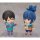Max Factory Nendoroid Yuru Camp Ena Saito รูปภาพ 6