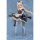 Plum Azur Lane Hammann Kai 1/7 Complete Figure hình ảnh 2