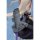 Plum Azur Lane Hammann Kai 1/7 Complete Figure hình ảnh 6