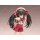 Licorne THE IDOLM@STER Cinderella Girls Ambitious Teen Risa Matoba 1/7 Complete Figure 图片 2