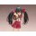 Licorne THE IDOLM@STER Cinderella Girls Ambitious Teen Risa Matoba 1/7 Complete Figure 图片 3