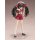 Licorne THE IDOLM@STER Cinderella Girls Ambitious Teen Risa Matoba 1/7 Complete Figure 图片 4