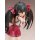 Licorne THE IDOLM@STER Cinderella Girls Ambitious Teen Risa Matoba 1/7 Complete Figure 图片 5