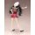 Licorne THE IDOLM@STER Cinderella Girls Ambitious Teen Risa Matoba 1/7 Complete Figure 图片 6