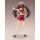 Licorne THE IDOLM@STER Cinderella Girls Ambitious Teen Risa Matoba 1/7 Complete Figure 图片 7