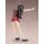 Licorne THE IDOLM@STER Cinderella Girls Ambitious Teen Risa Matoba 1/7 Complete Figure 图片 8