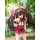 Licorne THE IDOLM@STER Cinderella Girls Ambitious Teen Risa Matoba 1/7 Complete Figure 图片 9