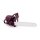 Tomytec LittleArmory [LD030] Zombie Hunter Set A 1/12 Plastic Model Bild 9