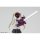 Tomytec LittleArmory [LD030] Zombie Hunter Set A 1/12 Plastic Model Bild 10
