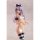 SkyTube [Bonus] Comic Aun Alice illustration by Kurehito Misaki Gothic ver. 1/6 Complete Figure รูปภาพ 12