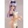 SkyTube [Bonus] Comic Aun Alice illustration by Kurehito Misaki Gothic ver. 1/6 Complete Figure รูปภาพ 14
