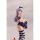 SkyTube [Bonus] Comic Aun Alice illustration by Kurehito Misaki Gothic ver. 1/6 Complete Figure รูปภาพ 7
