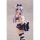 SkyTube [Bonus] Comic Aun Alice illustration by Kurehito Misaki Gothic ver. 1/6 Complete Figure รูปภาพ 8